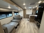 living-area-main-2