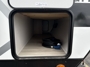 pass-through-storage