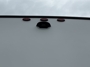 rear-camera-prep