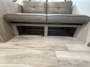 storage-under-couch
