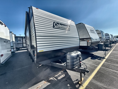 RV carousel image 1
