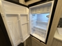 fridge-open