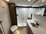 bathroom-1