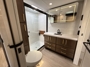 bathroom-2