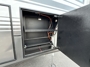 battery-box