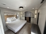 bedroom-1