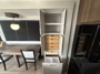cabinet-1