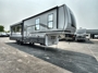 campside
