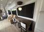 dinette