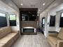 entertainment-center