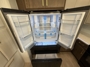 fridge-open