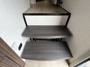 inside-steps