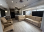 living-area-main-1