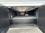 pass-through-storage
