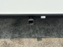 rear-hitch-rack
