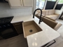 sink