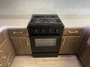 stove-oven
