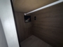 washer-dryer