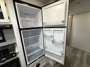 fridge-open