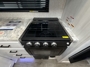 stove-oven