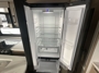 fridge-open