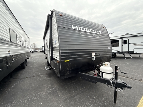 RV carousel image 1