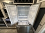 fridge-open