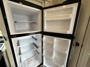 fridge-open