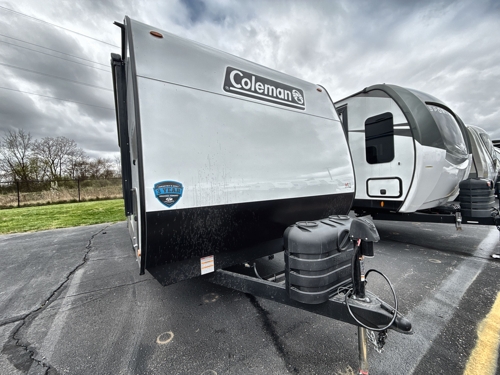 RV carousel image 1