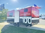 campside