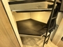 outside-kitchen