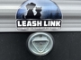 leash-link