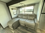 bunk-room