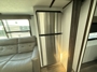 washer-dryer
