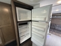 fridge-open