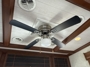 ceiling-fan