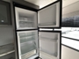 fridge-open