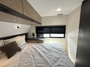 bedroom-2
