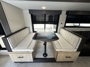 dinette
