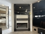 entertainment-center