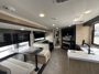 living-area-main-2