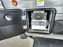 water-heater