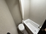 bathroom-2