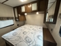 bedroom-1
