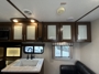 cabinet-1