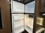 fridge-open