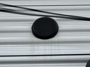 outside-speakers