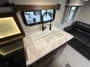 sink