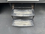 steps
