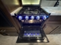 stove-oven-open
